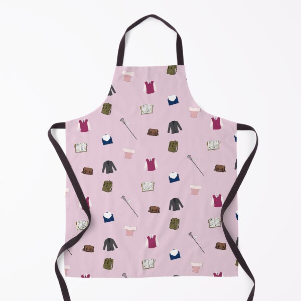 Item preview, Maxton Hall Starter Pack designed and sold by MightyPenShop.