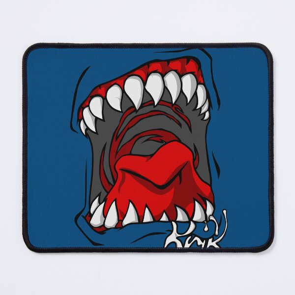 Item preview, krik means shout in slovak designed and sold by kriksix.