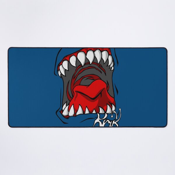 Item preview, krik means shout in slovak designed and sold by kriksix.