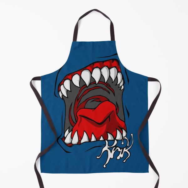 Item preview, krik means shout in slovak designed and sold by kriksix.