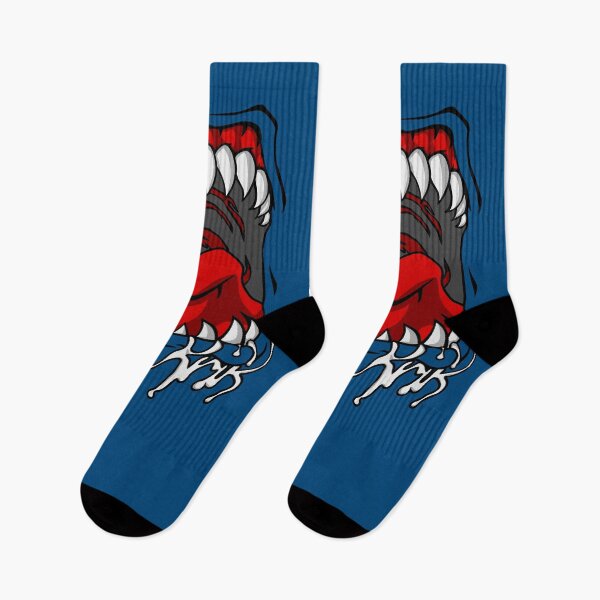 Item preview, krik means shout in slovak designed and sold by kriksix.