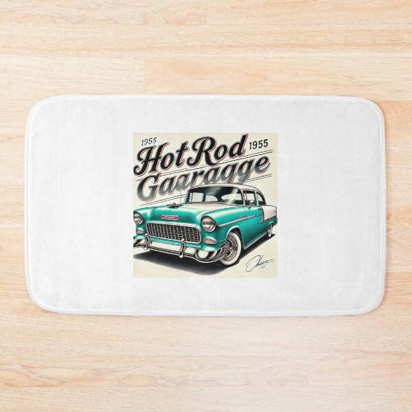 Item preview, Hot Rod designed and sold by Fleetwood1994.