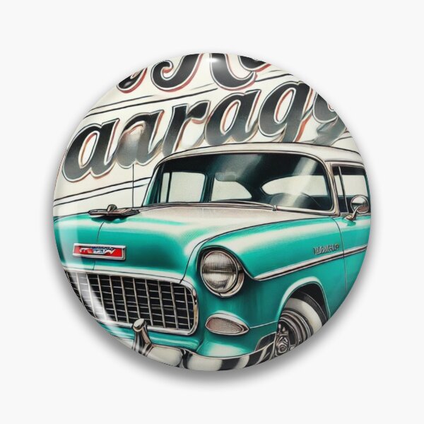 Item preview, Hot Rod designed and sold by Fleetwood1994.