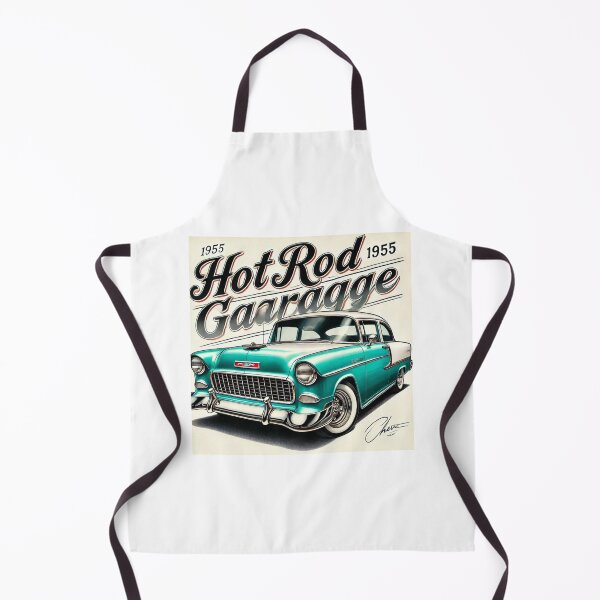 Item preview, Hot Rod designed and sold by Fleetwood1994.