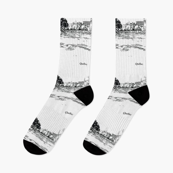Item preview, Joliette Québec designed and sold by Lakeric Cityscapes.