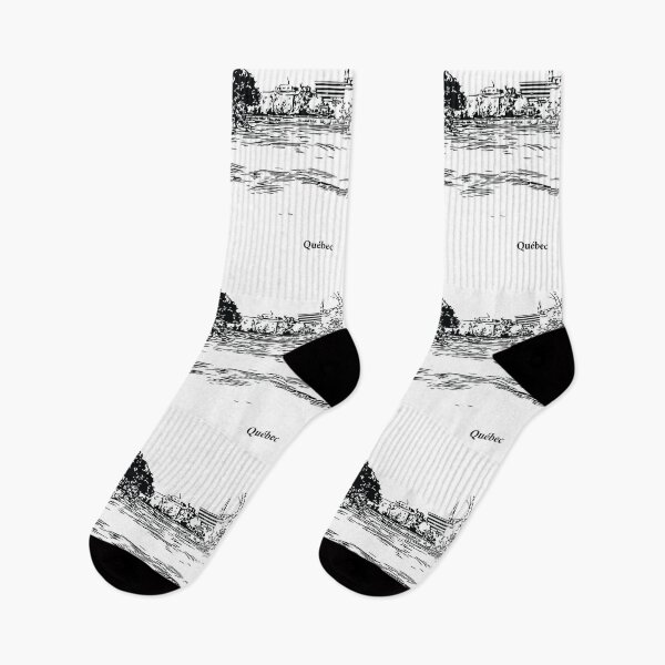 Item preview, Joliette Québec designed and sold by Lakeric.