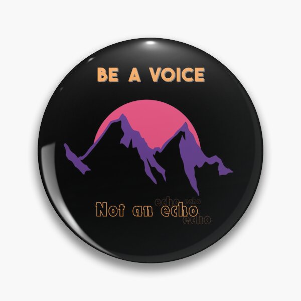 Item preview, Inspirational slogan design designed and sold by Iiswaz.