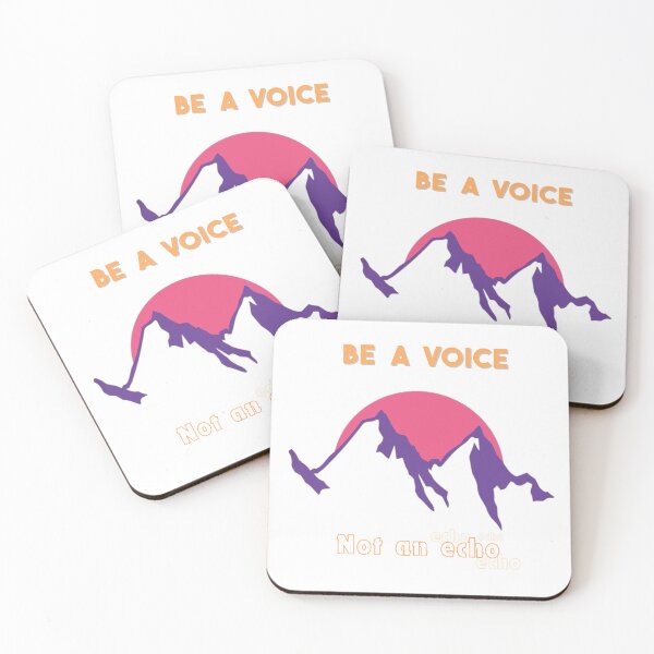 Item preview, Inspirational slogan design designed and sold by Iiswaz.