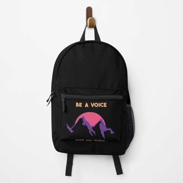 Item preview, Inspirational slogan design designed and sold by Iiswaz.