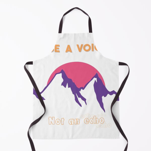 Item preview, Inspirational slogan design designed and sold by Iiswaz.