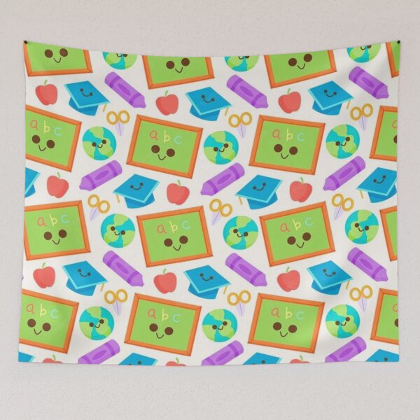 Item preview, Popcorn Chicken designed and sold by JonysCreativeDesigns.