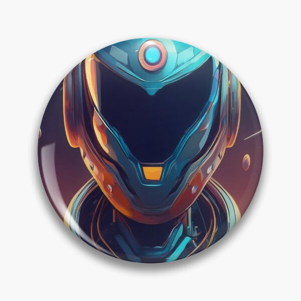 Item preview, Astro's space designed and sold by saja salah.