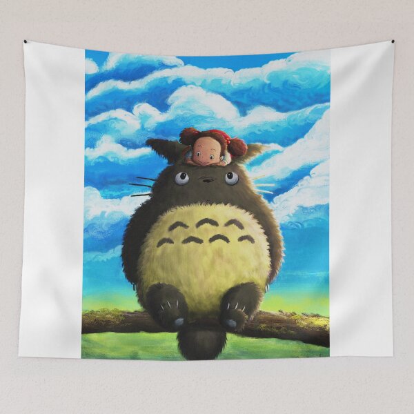 Item preview, A meeting that i will never forget designed and sold by Caellaigh-Art.
