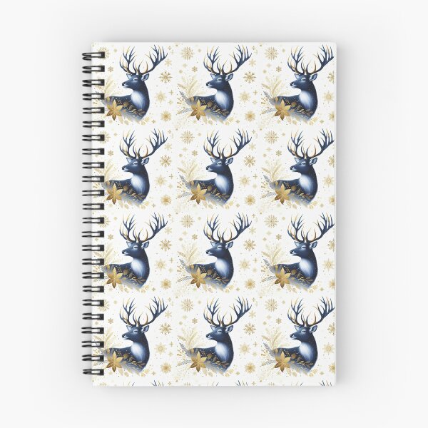 Item preview,  holidays  designed and sold by thesunwave.