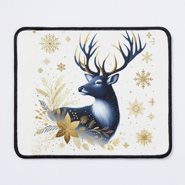 Item preview,  holidays  designed and sold by thesunwave.
