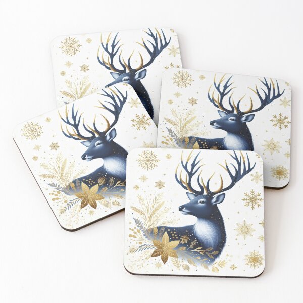 Item preview,  holidays  designed and sold by thesunwave.