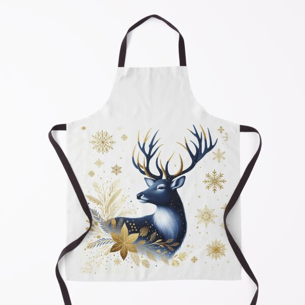 Item preview, holidays designed and sold by thesunwave.