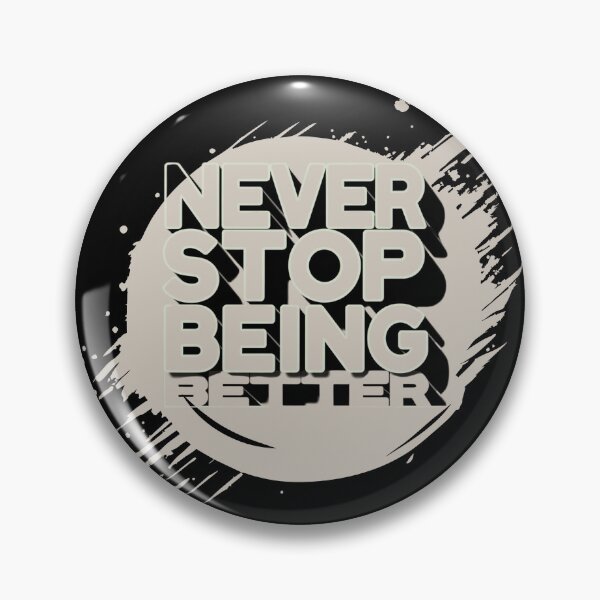 Item preview, a motivating sentence that should inspire designed and sold by Moris-shop.
