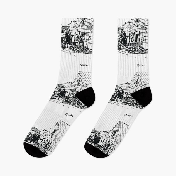 Item preview, Mascouche Québec designed and sold by Lakeric Cityscapes.
