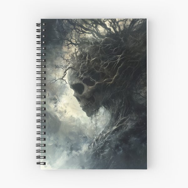 Item preview, Forest God designed and sold by CursedbyLilith.