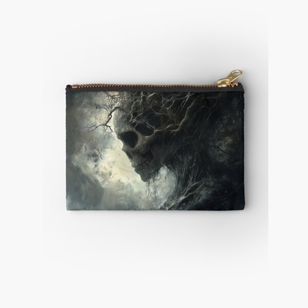Item preview, Forest God designed and sold by CursedbyLilith.