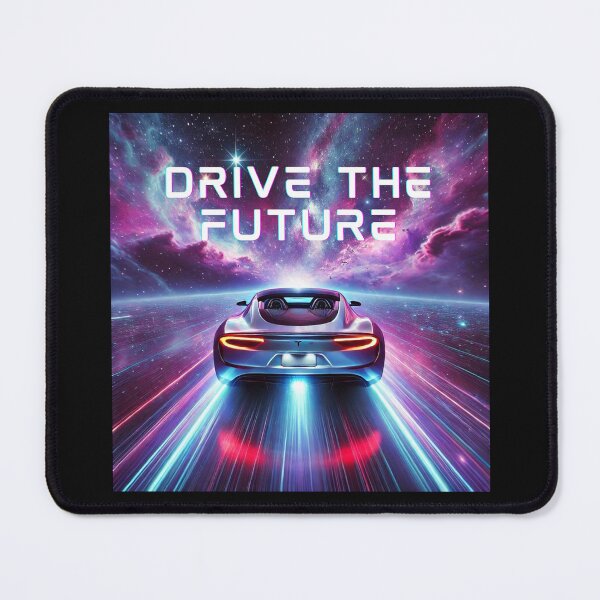 Item preview, model 3 designed and sold by TEEJAMBOREE.