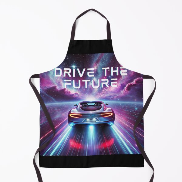 Item preview, model 3 designed and sold by TEEJAMBOREE.
