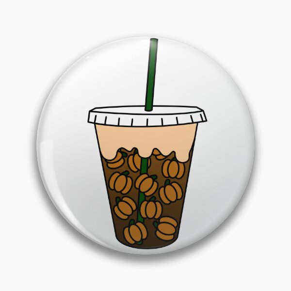 Item preview, PSL designed and sold by lildoots.
