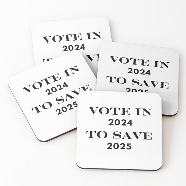 Item preview, 2024 election shirt designed and sold by misslizzyspin.