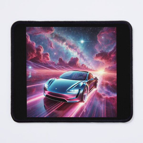Item preview, model 3 designed and sold by TEEJAMBOREE.