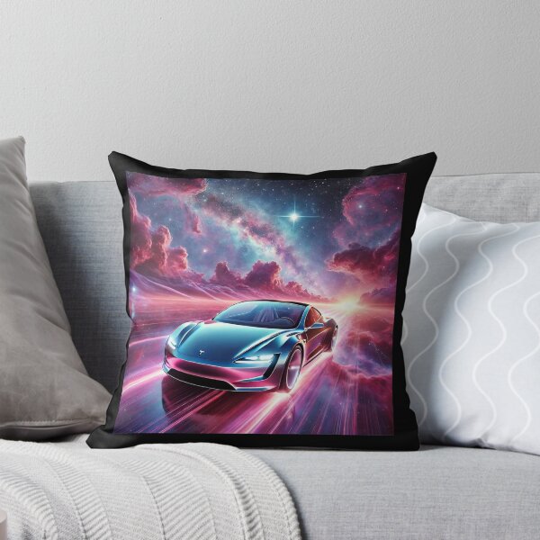 Item preview, model 3 designed and sold by TEEJAMBOREE.