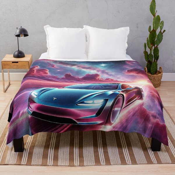 Item preview, model 3 designed and sold by TEEJAMBOREE.