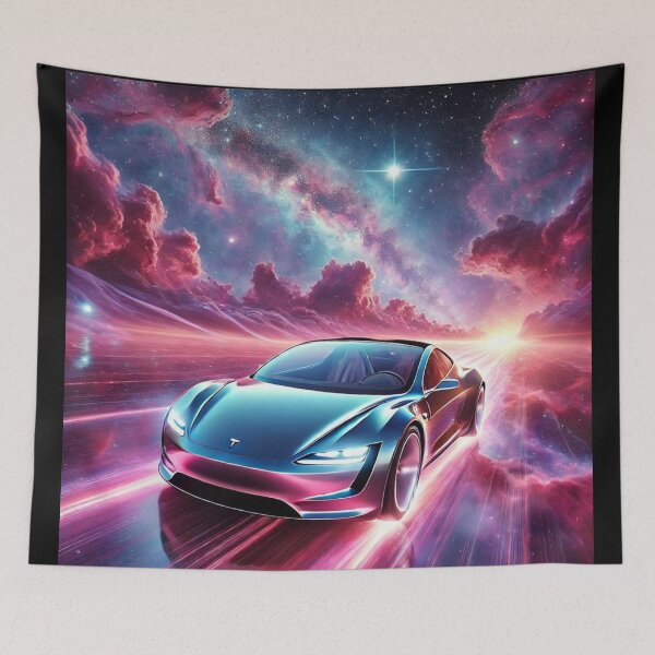 Item preview, model 3 designed and sold by TEEJAMBOREE.