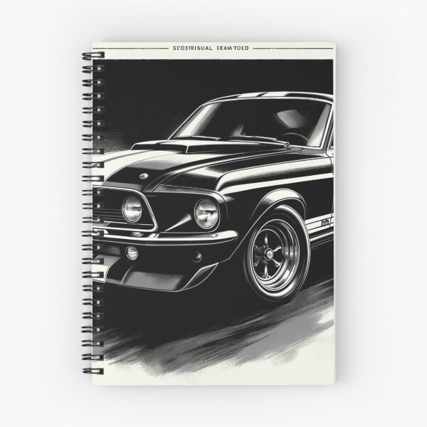 Item preview, Hot Rod Garage designed and sold by Fleetwood1994.