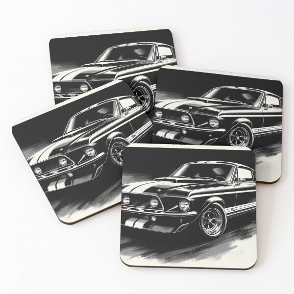 Item preview, Hot Rod Garage designed and sold by Fleetwood1994.