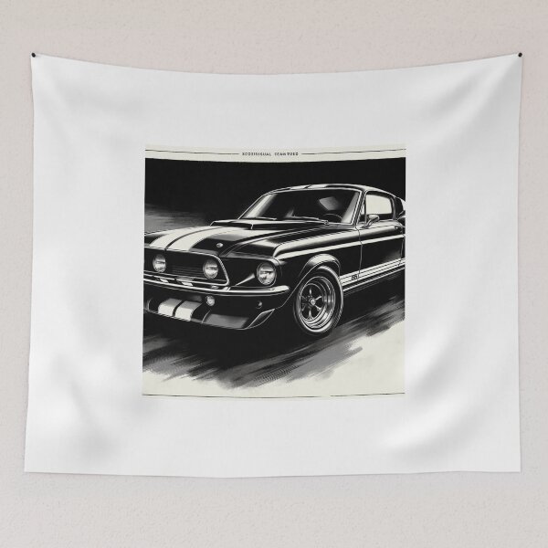 Item preview, Hot Rod Garage designed and sold by Fleetwood1994.