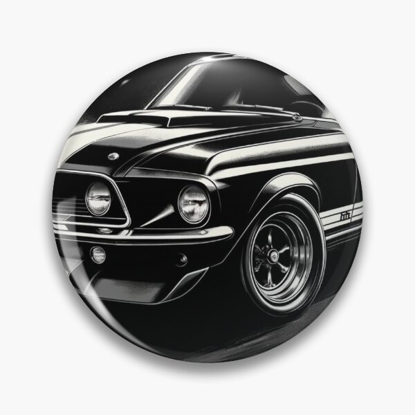 Item preview, Hot Rod Garage designed and sold by Fleetwood1994.