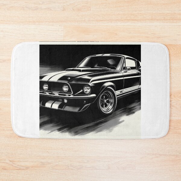 Item preview, Hot Rod Garage designed and sold by Fleetwood1994.