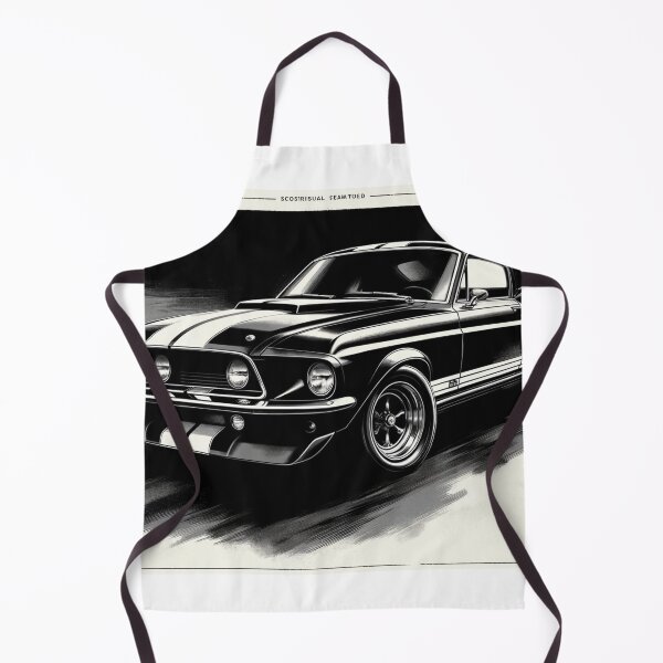 Item preview, Hot Rod Garage designed and sold by Fleetwood1994.