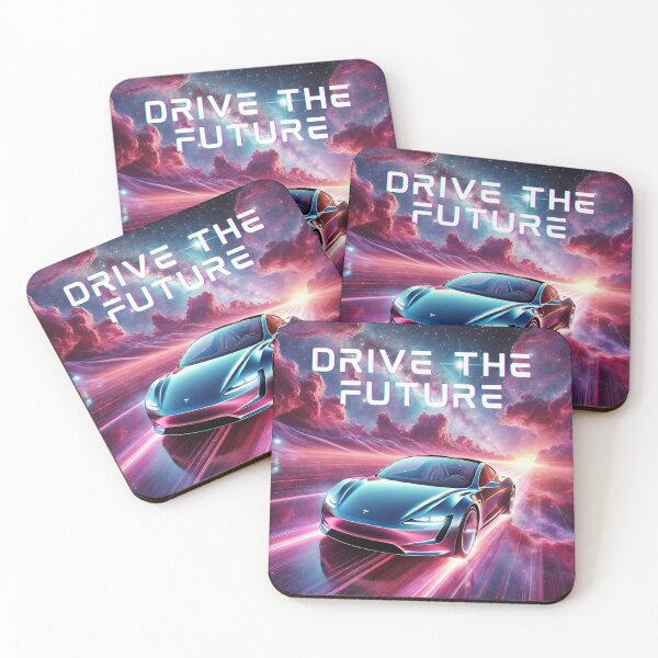 Item preview, model 3 designed and sold by TEEJAMBOREE.