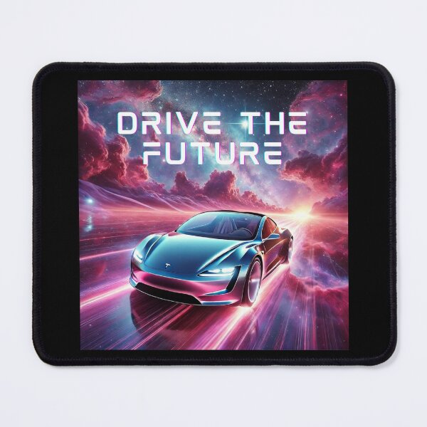 Item preview, model 3 designed and sold by TEEJAMBOREE.