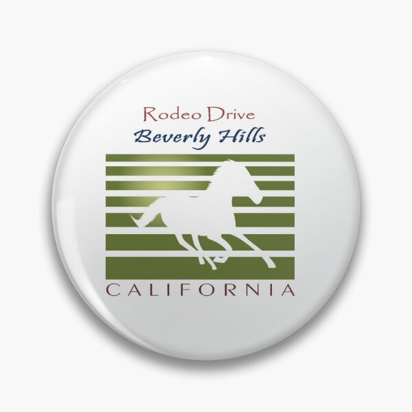 Item preview, Beverly Hills designed and sold by RAMIRELLI.