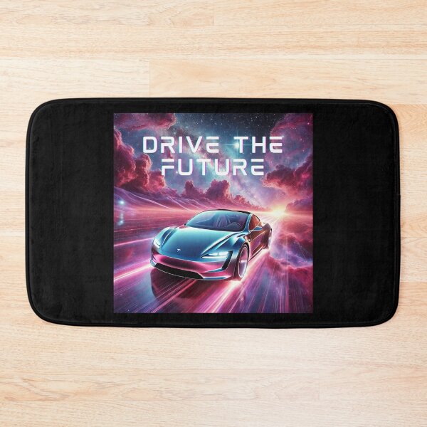 Item preview, model 3 designed and sold by TEEJAMBOREE.