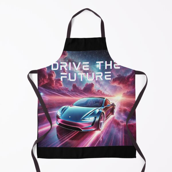 Item preview, model 3 designed and sold by TEEJAMBOREE.