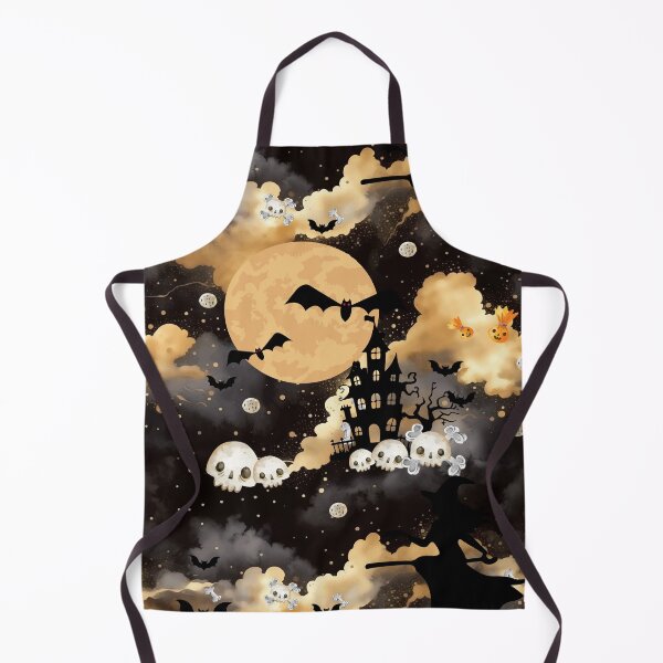 Item preview,  Halloween designed and sold by AN3CAFE.