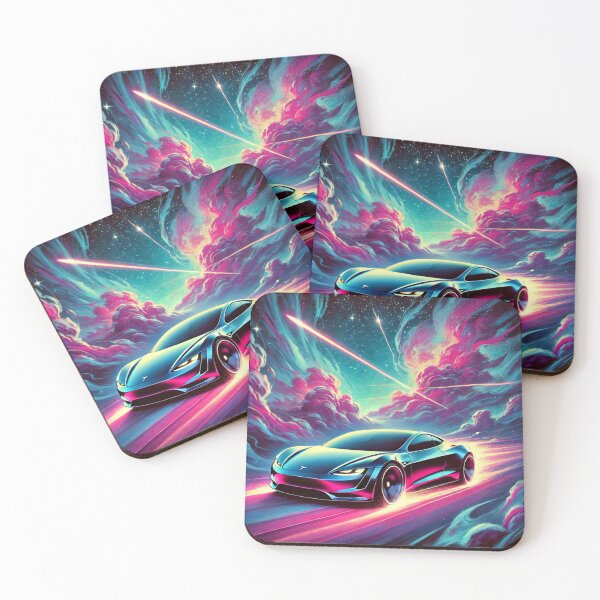 Item preview, model 3 designed and sold by TEEJAMBOREE.