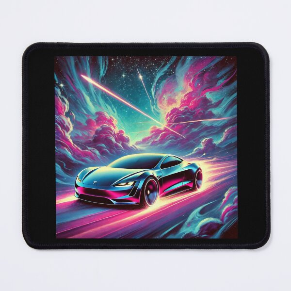 Item preview, model 3 designed and sold by TEEJAMBOREE.