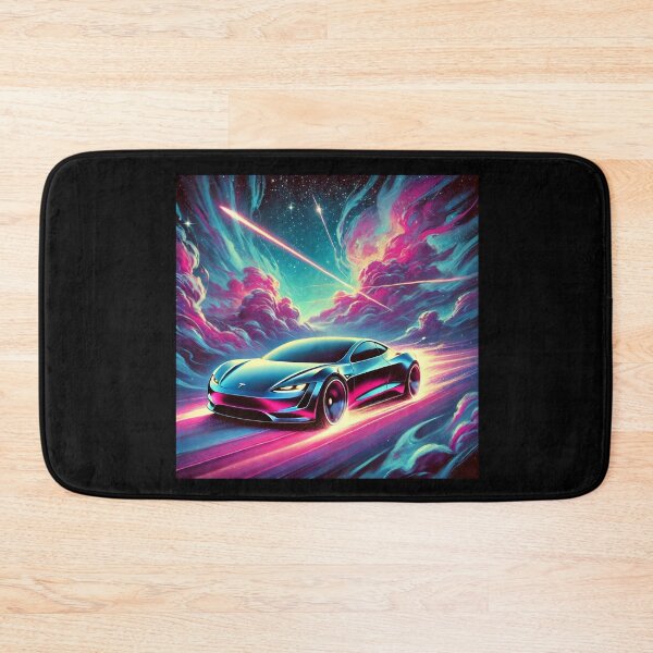 Item preview, model 3 designed and sold by TEEJAMBOREE.