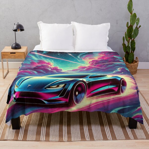 Item preview, model 3 designed and sold by TEEJAMBOREE.