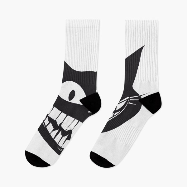 Item preview, happy cat face designed and sold by javierparra.